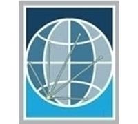 SonicWALL Global VPN Client - Fernzugriff - Box - Englisch - 128 MB - PC - Microsoft Windows 98 SE - Me - NT 4.0 SP6 - 2000 Professional SP3 - XP Professional - XPE - XP Home...