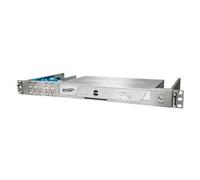 SonicWall - Kit de montage pour rack - pour SonicWall TZ500, TZ500 High Availability, TZ500 Wireless-AC High Availability, TZ500W