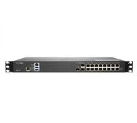 SonicWall NSA 2700 (02-SSC-7370) Nouveau