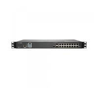SonicWall NSA 2700 (02-SSC-8897) Nouveau