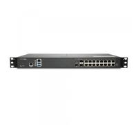 SonicWall NSA 2700 (03-SSC-1375) Nouveau