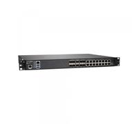 SonicWall NSA 3650 (01-SSC-1937) Nouveau