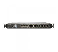 SonicWall NSA 3700 (02-SSC-8205) Nouveau
