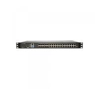 SonicWall NSA 3700 (02-SSC-8898) Nouveau