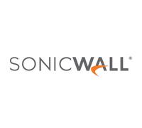 SonicWall NSa 4700 - Essential Edition - Dispositif de sécurité - 10 GigE, 5 GigE, 2.5 GigE - 1U - programme onicWALL Secure Upgrade Plus (3 ans en option)
