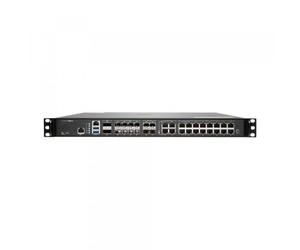 SonicWall NSA 6700 Secure Upgrade Plus Advanced Edition (02-SSC-9580) Nouveau