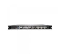 SonicWall NSSP 11700 (02-SSC-3915) Nouveau