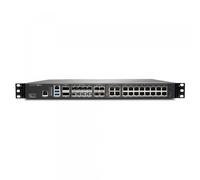 SonicWall NSSP 11700 Secure Upgrade Plus Advanced Edition (02-SSC-3916) Nouveau