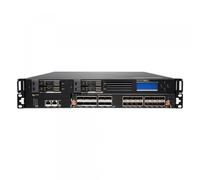SonicWall NSSP 15700 HA Network Security Appliance High Availability (02-SSC-6000) Nouveau