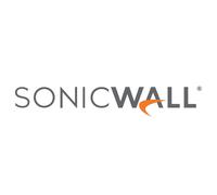 SonicWall Point d'accès sans fil SonicWave 621 avec gestion sécurisée du réseau sans fil et support 1 an (Multi-Gigabit 802.3AT PoE+) Intl (03-SSC-0730)