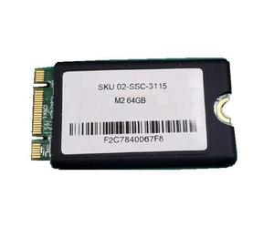 SonicWall Power Supply for NSA 2700/TZ 670/TZ 570 Power Supply (02-SSC-3078) Nouveau