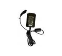 SonicWall Power Supply for TZ 400/300/SOHO Series Replacement Power Supply (01-SSC-0709) Nouveau