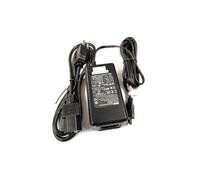 SonicWall Power Supply for TZ 470/TZ 370/TZ 270 Replacement Power Supply (02-SSC-3069) Nouveau