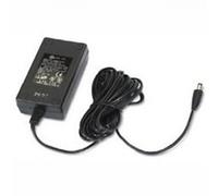 SonicWall Power Supply for TZ 500 Series Replacement Power Supply (01-SSC-0437) Nouveau