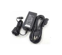 SonicWall Power Supply for TZ 600 Replacement Power Supply (01-SSC-0280) Nouveau