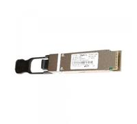 SonicWall QSFP+ Modules 40GBASE-SR4 QSFP+ 850NM MMF Module (02-SSC-0381) Nouveau