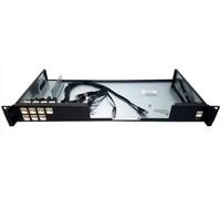 SonicWall Rack Mount Kits for TZ300 (01-SSC-0742) Nouveau