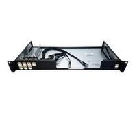 SonicWall Rack Mount Kits for TZ400 (01-SSC-0525) Nouveau