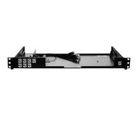 - Kit de montage pour rack - pour SonicWall TZ270, TZ370, TZ470