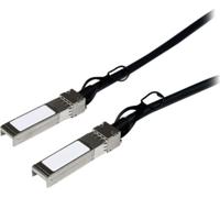 SonicWALL SFP/SFP+ Modules 10GB SFP+ Copper with 1M Twinax Cable (pas de stock)