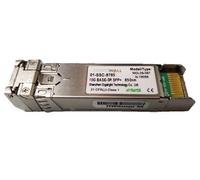 SonicWall SFP/SFP+ Modules 10GB-SR SFP+ Short Reach Fiber Module Multi-Mode No Cable no stock (01... Nouveau