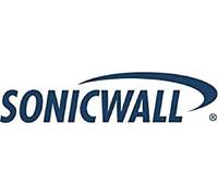 SonicWall SFP/SFP+ Modules 1GB-LX SFP Long Haul Fiber Module Single-Mode No Cable no Stock (01-SS...