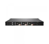 SonicWall SMA 6210 Hardware Appliance (02-SSC-0976) Nouveau