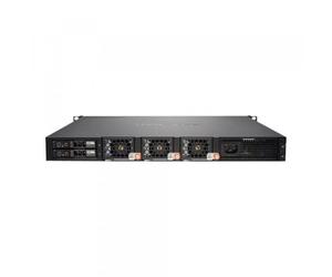 SonicWall SMA 6210 Hardware Appliance (02-SSC-0976) Nouveau