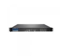 SonicWall SMA 6210 Secure Upgrade Plus with 24x7 Support up to 100 User (02-SSC-2893) Nouveau