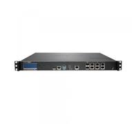 SonicWall SMA 7210 Secure Upgrade Plus with 24x7 Support up to 250 User (02-SSC-2895) Nouveau