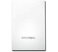 Sonicwall Sonicwave 224W Point d'accès sans Fil