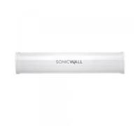 SonicWall SonicWave 2310 Sector Antenna S152-15 Single Band 5GHZ 15DBI (02-SSC-0505) Nouveau