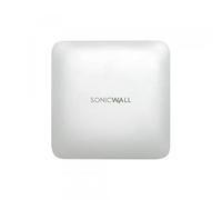 SonicWall SonicWave 621 Wireless Access Point 4-Pack with Secure WNM and 24x7 Support 3 Years (03... Nouveau