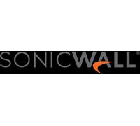 SonicWall SonicWave 681 - Borne d'accès sans fil - avec 1 an de Gestion et de support pour les réseaux sans fil sécurisés - Wi-Fi 6 - Bluetooth - 2.4 GHz, 5 GHz - géré par le Cloud à monter au...