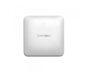 SonicWall SonicWave 681 Wireless Access Point with Advanced Secure Wireless Network Management & ... Nouveau