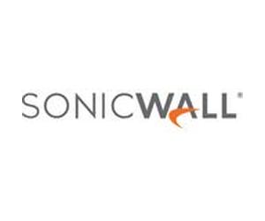 SONICWALL Sonicwave Global Gigabit PoE + Injecteur