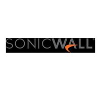 SonicWall Storage Module - SSD - 256 Go - pour SonicWall TZ570, TZ570W, TZ670