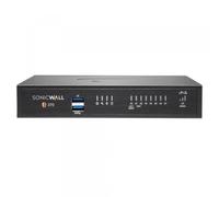 SonicWall TZ 370 High Availability Appliance (02-SSC-6443) Nouveau