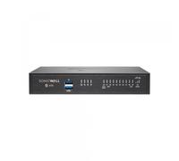 SonicWall TZ 470 Secure Upgrade Plus Advanced Edition (02-SSC-6798) Nouveau