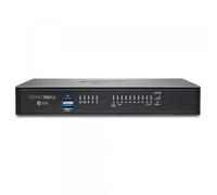 SonicWall TZ 570 Appliance (02-SSC-2833) Nouveau