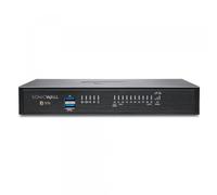 SonicWall TZ 570 High Availability Appliance (02-SSC-5694) Nouveau