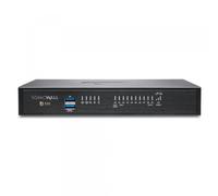 SonicWall TZ 570 Secure Upgrade Plus Advanced Edition (02-SSC-5686) Nouveau