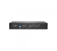SonicWall TZ 570P High Availability Appliance (02-SSC-5655) Nouveau
