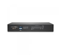 SonicWall TZ 570P TotalSecure Advanced Edition 1 Year (02-SSC-5683) Nouveau