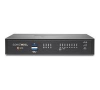 SonicWall 03-SSC-2996 Nouveau