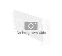 SonicWall TZ Series TZ380 - Gen 8 - dispositif de sécurité - 1GbE 2.5GbE 5GbE - bureau