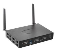 SonicWall TZ270 (02-SSC-8059)