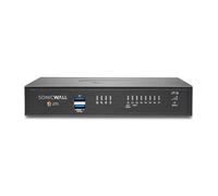 SONICWALL TZ270
