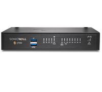 SonicWall Tz270 Firewall (matériel) 2000 Mbit/s