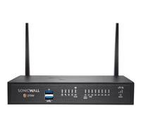 Accessoires réseau SonicWall 02-SSC-8059